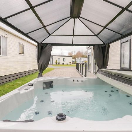 Yealand 36 Villa Carnforth Bagian luar foto