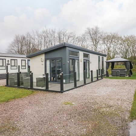 Yealand 36 Villa Carnforth Bagian luar foto